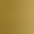 1335 - Gold MATT =€ 9,21